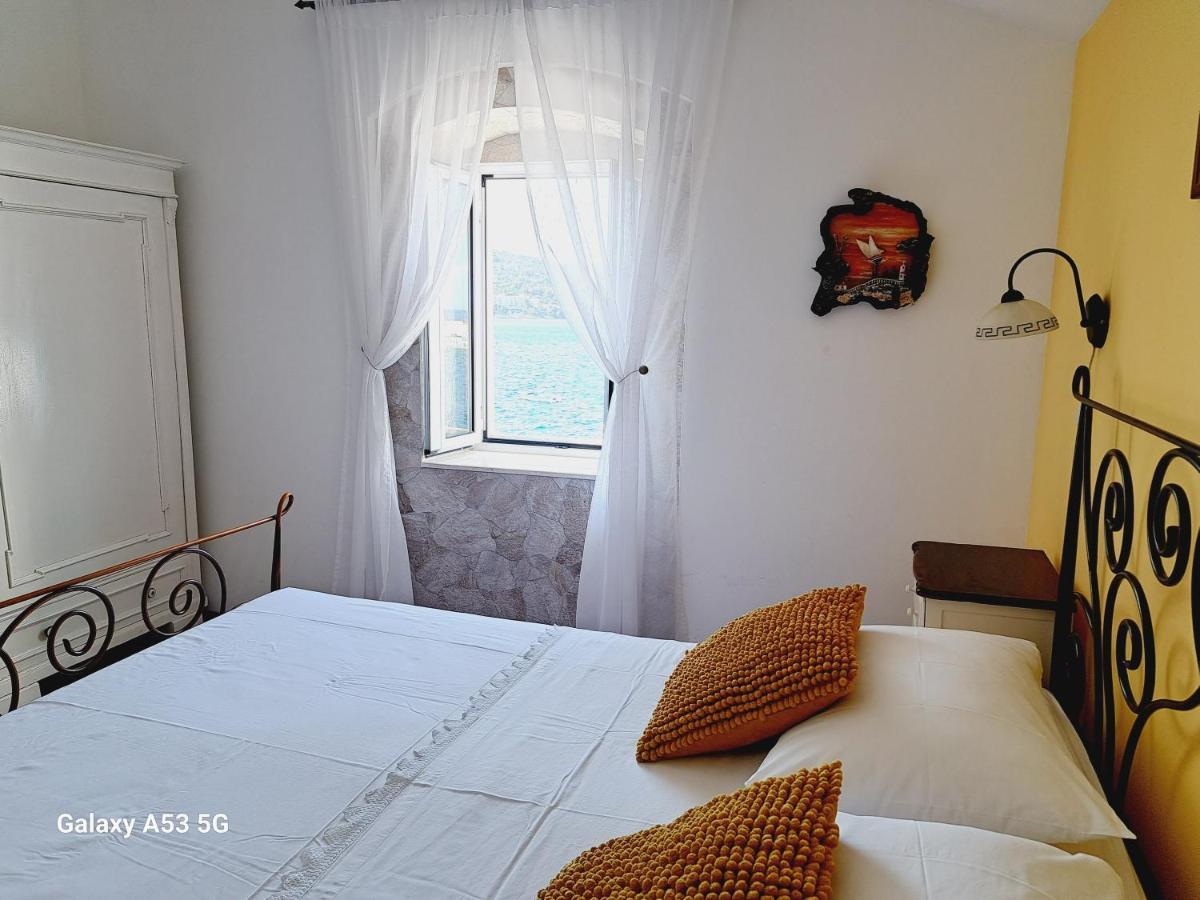 Heritage Rooms Kut Βις Εξωτερικό φωτογραφία