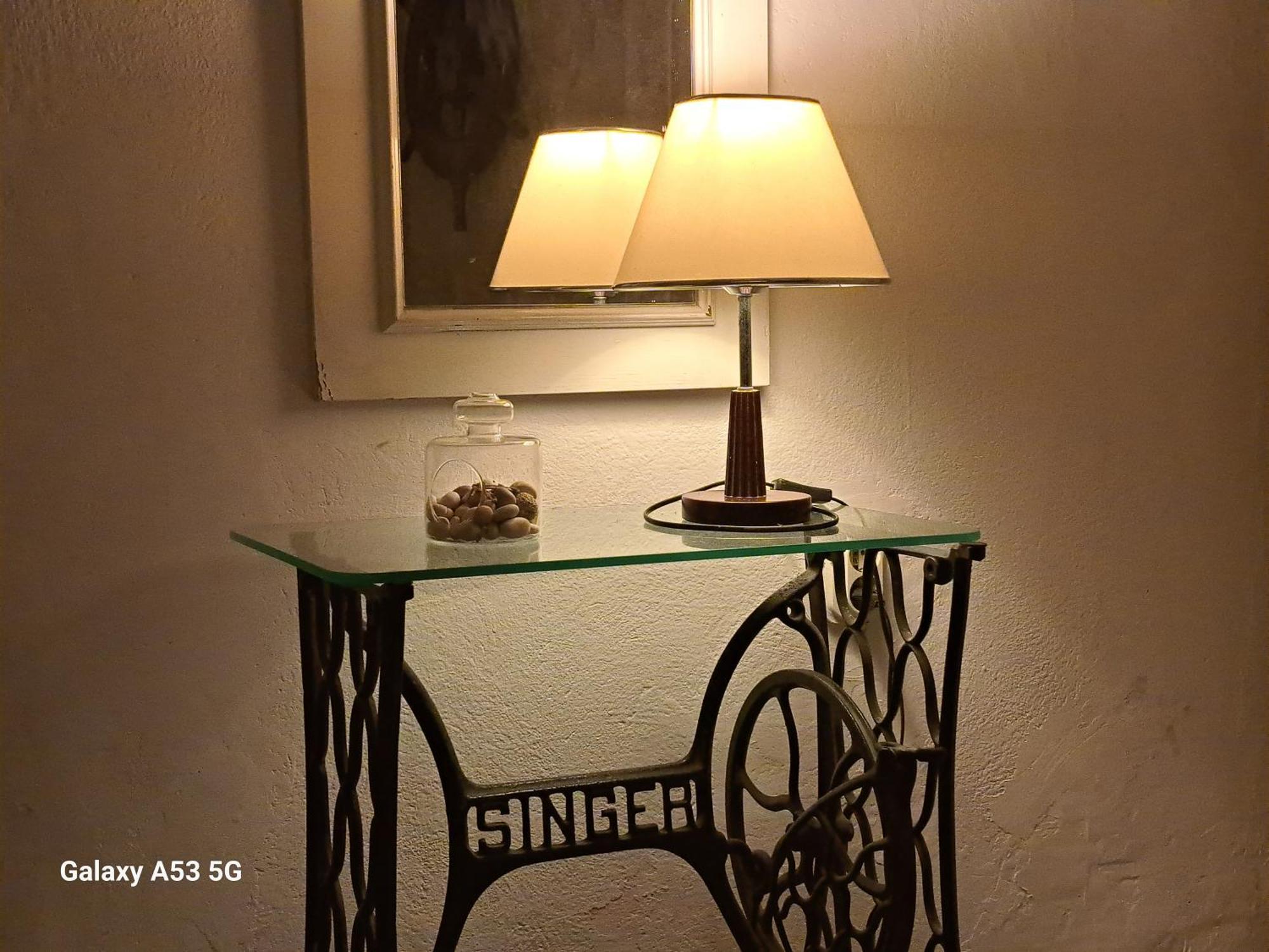 Heritage Rooms Kut Βις Εξωτερικό φωτογραφία