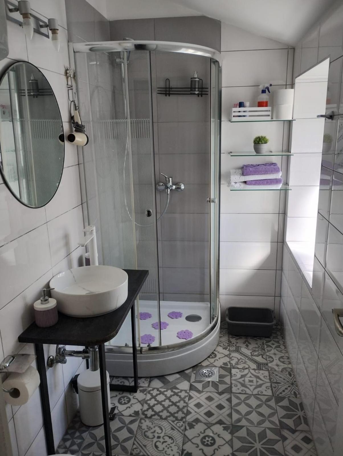 Heritage Rooms Kut Βις Εξωτερικό φωτογραφία